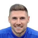 HOOPER