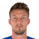 PILKINGTON