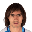 MARTÍNEZ