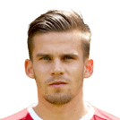 STIEBER