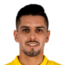CABRERA
