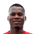 DIALLO