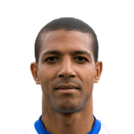BECKFORD
