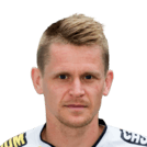 SKÚLASON
