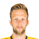 KOPPLIN