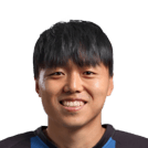 SUK