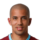 FEGHOULI