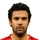 TOPOR-STANLEY