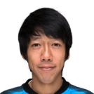 NAKAMURA