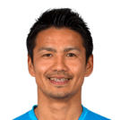 TANIGUCHI
