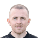 MCCABE