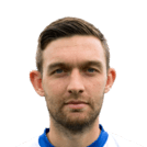 O'SHEA