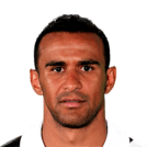 SERGINHO