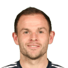 BROXHAM