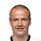HLOUŠEK