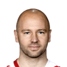 LARSSON