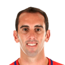 GODÍN