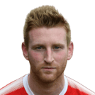 ROBERTSON