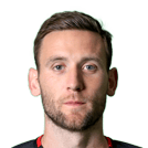 CORNTHWAITE