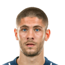 KRAMARIĆ