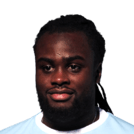 LUKAKU