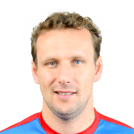 VASSILJEV