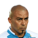 RÍOS