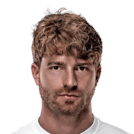 BERARDI