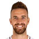 BEEVERS
