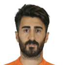 TEKDEMIR