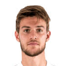 RUGANI