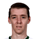 SÆVARSSON