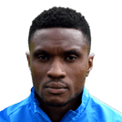 ETUHU
