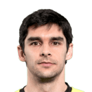 FINKLER