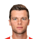 HOWSON