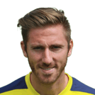 HENRY