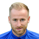 BANNAN