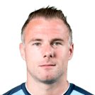 BUIJS