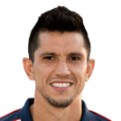 MOLINA