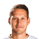 RAMSEBNER