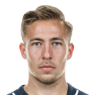 PASSLACK