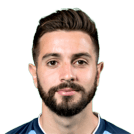 ZULLO