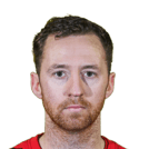 KAVANAGH