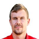 BJELLAND