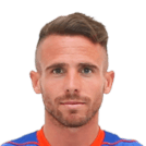 ÑÍGUEZ