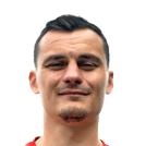 FAUSSURIER