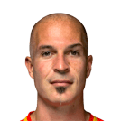 RAGGI