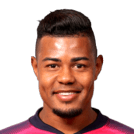 SANTOS