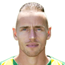 GORTER