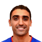 ABDELLAOUE
